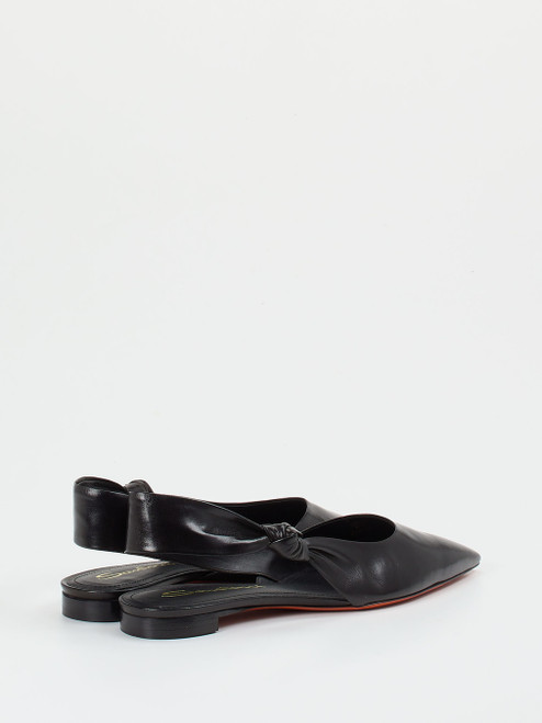 Slingpumps-13000090020 Santoni