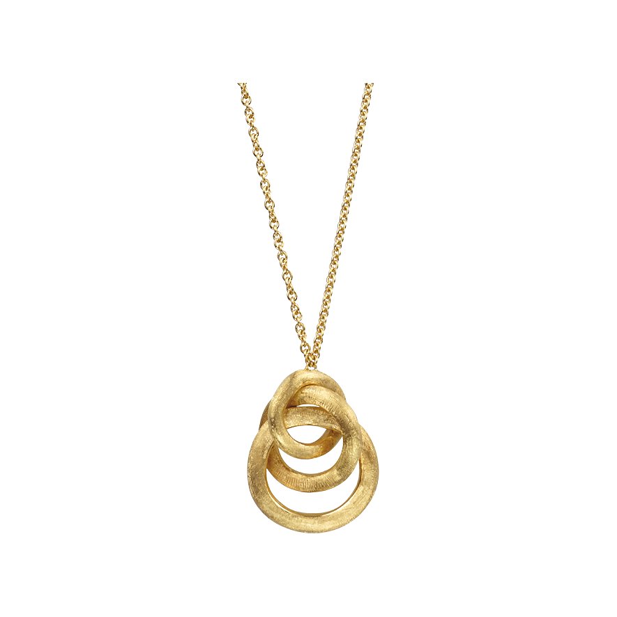 Marco Bicego Kette Jaipur