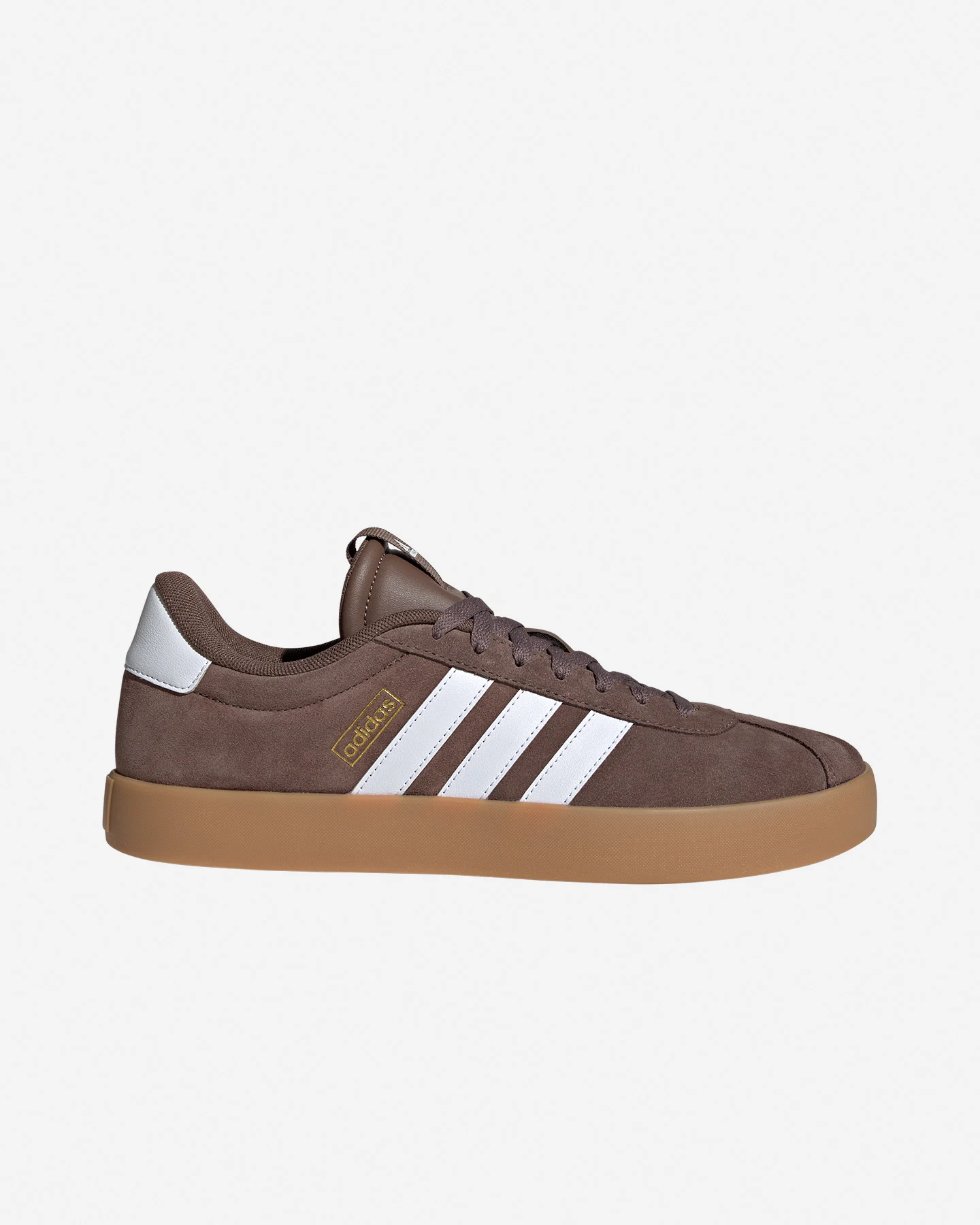 Buty sportowe Adidas Core Vl Court 3.0 M JP7536