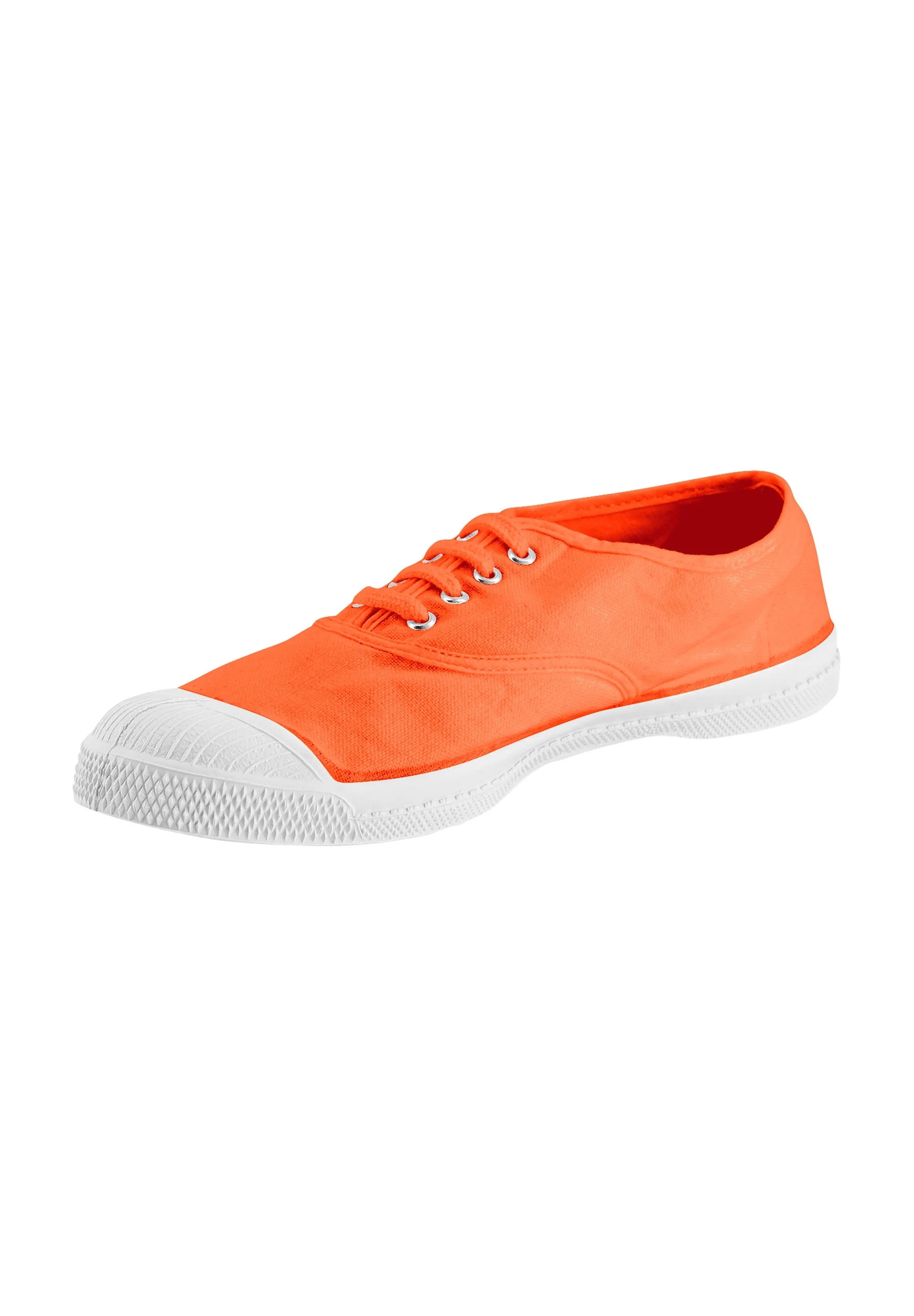 Bensimon TENNIS - Zapatos deportivos con cordones