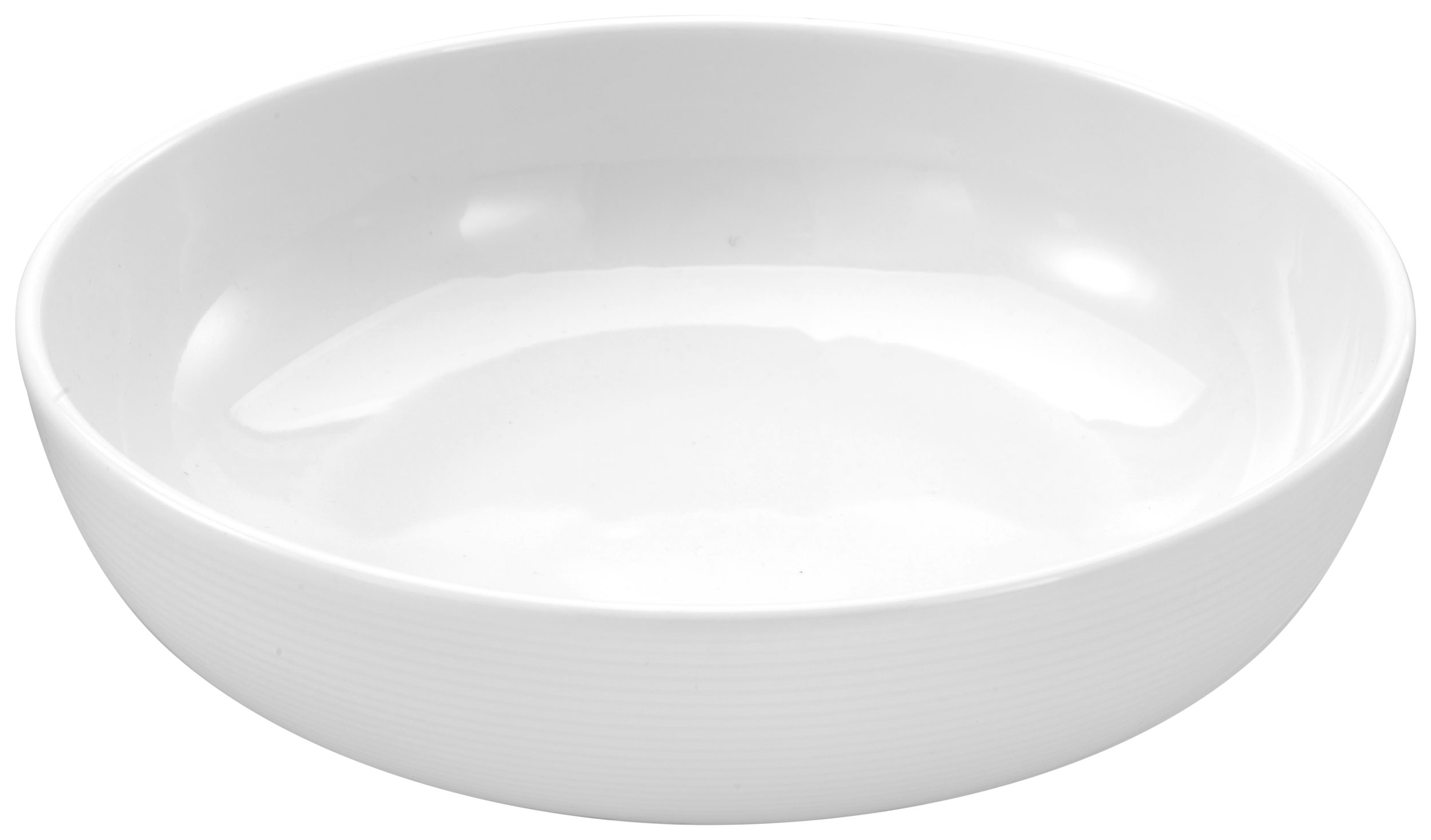 CreaTableSuppenteller 21cm