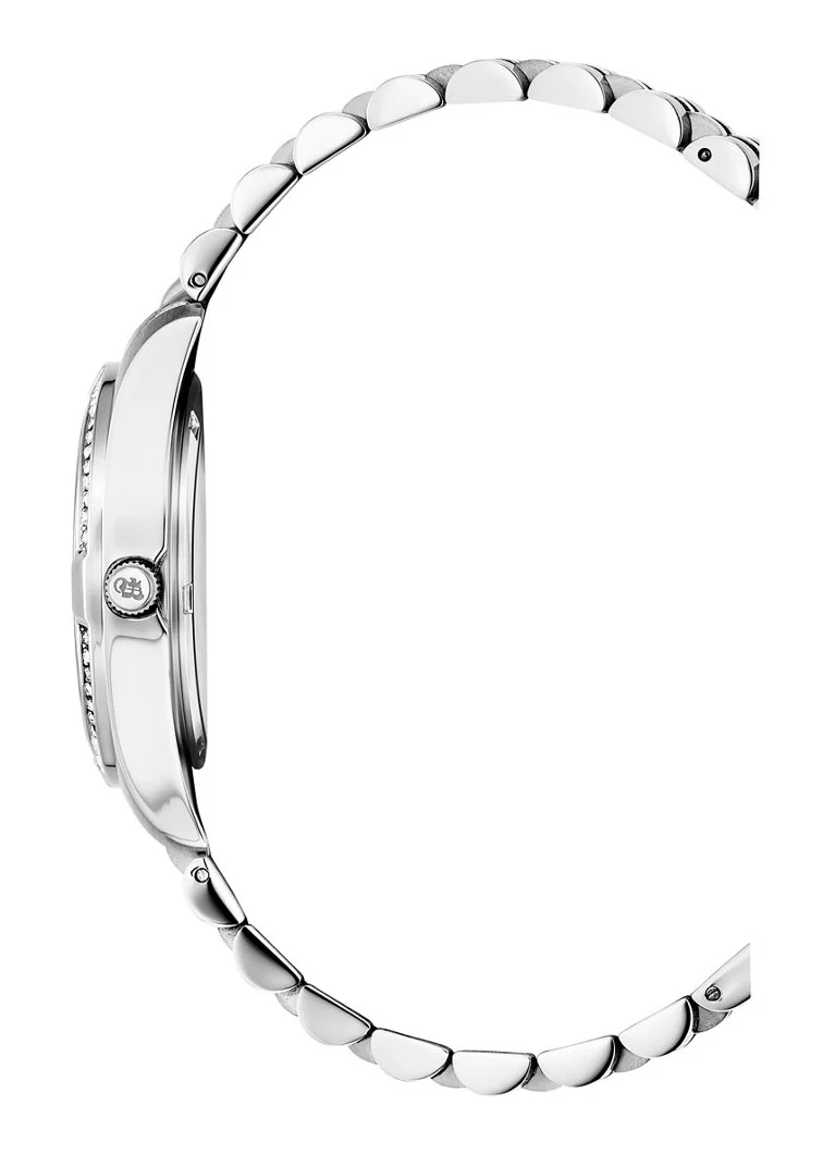 Orologio ispirazione Jacques du Manoir JWL02001
