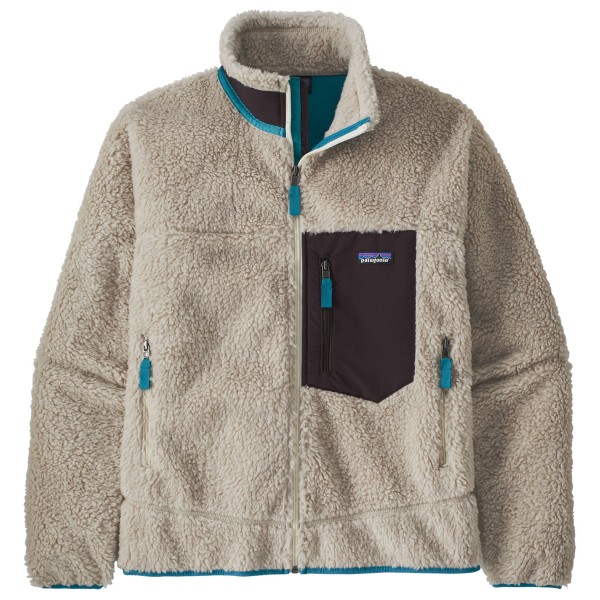 Patagonia - Classic Retro-X JKT - Fleecejacke
