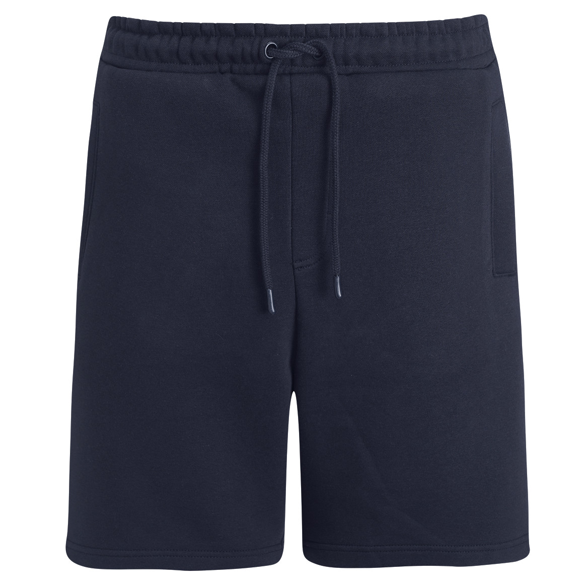 Herren Joggingshorts mit Einschubtaschen