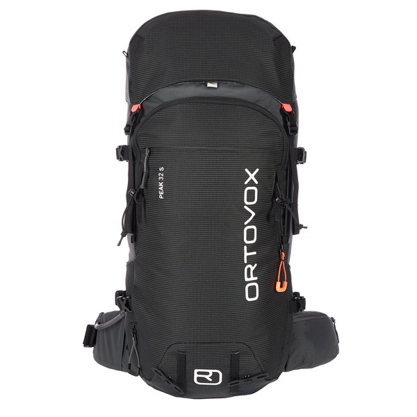 PEAK 32 S - Tourenrucksack