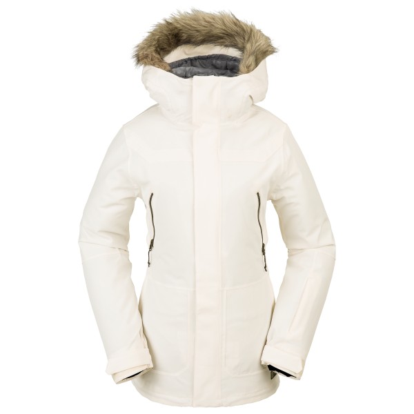 Volcom - Women's Shadow Insulated Jacket - Skijacke