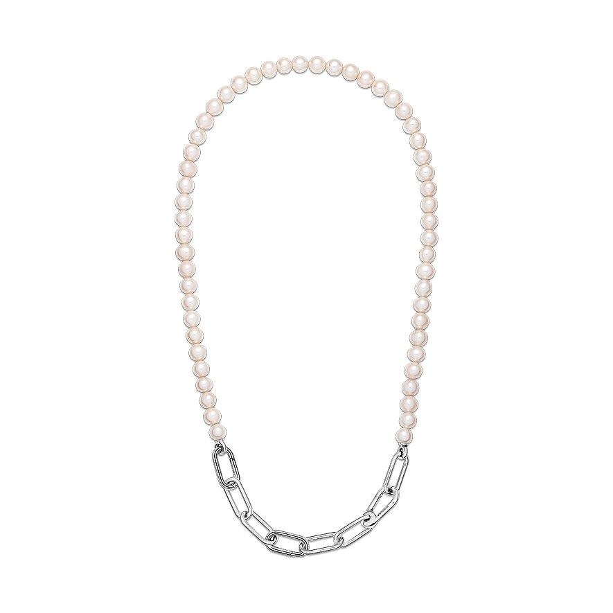 Pandora Kette Me