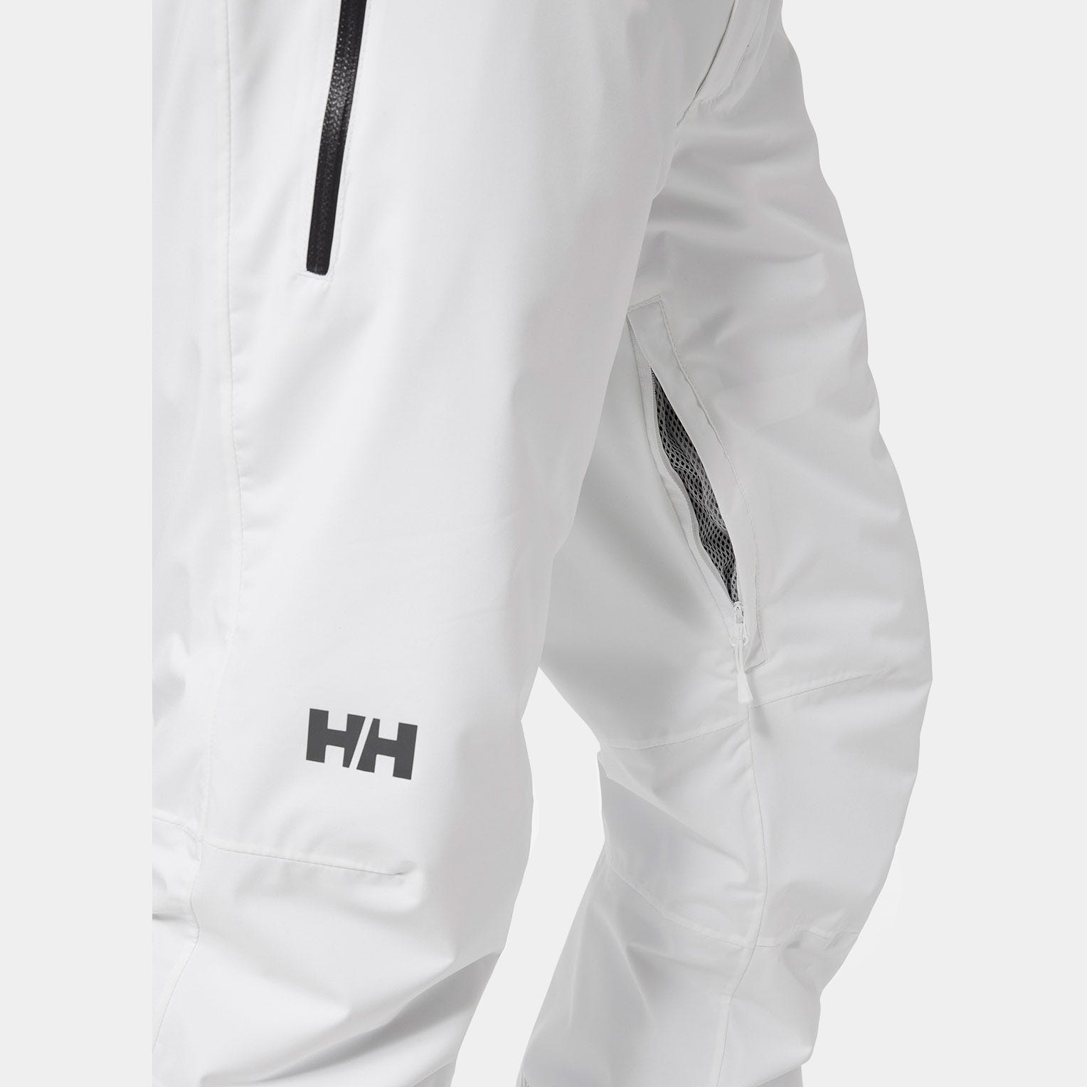 Men's Legendary Insulated Ski Pants