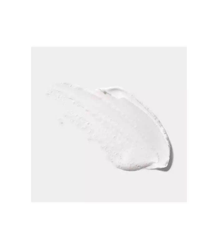 BASIC TROIS TEMPS  Savon Visage Liquide Doux Peaux Sèches à Mixtes
