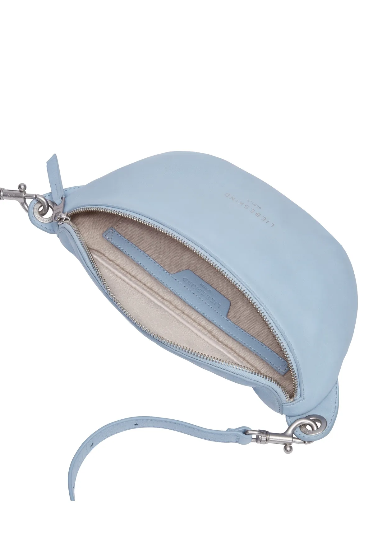 Liebeskind Berlin  Bauchtasche / Gürteltasche Tavia 20