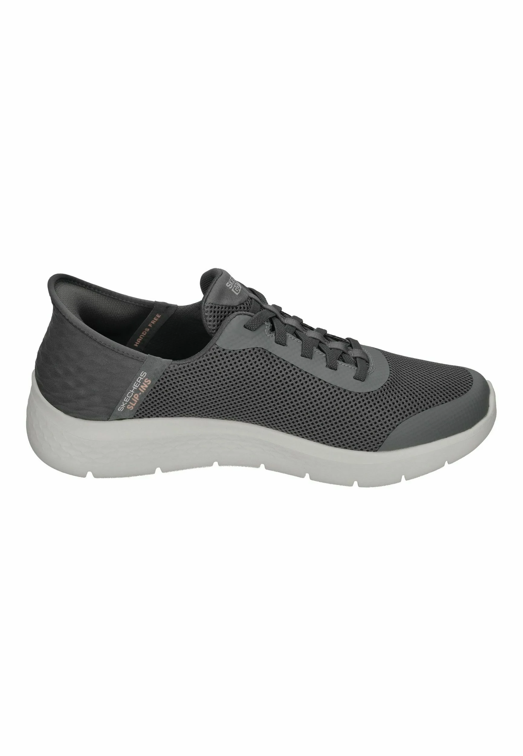Skechers GO FLEX HANDS UP - Zapatillas bajas