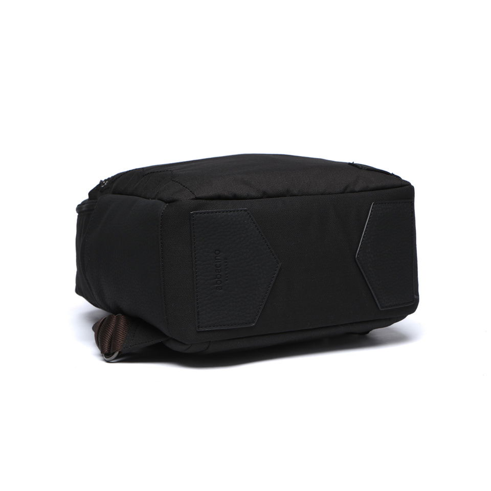 abbacino Pierce Rucksack