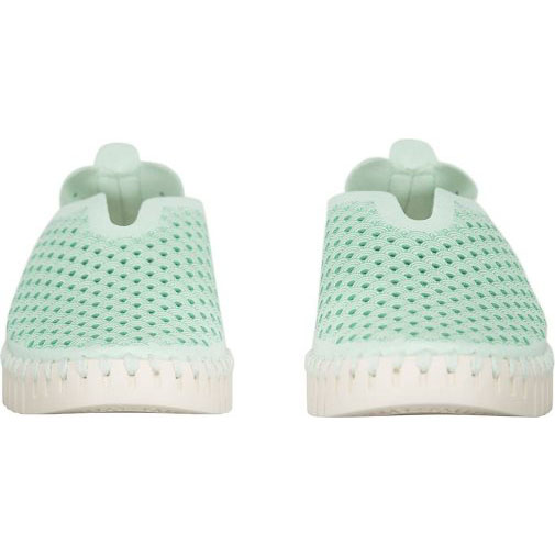 ILSE JACOBSEN HORNBÆK Sneaker Lo TULIP3275