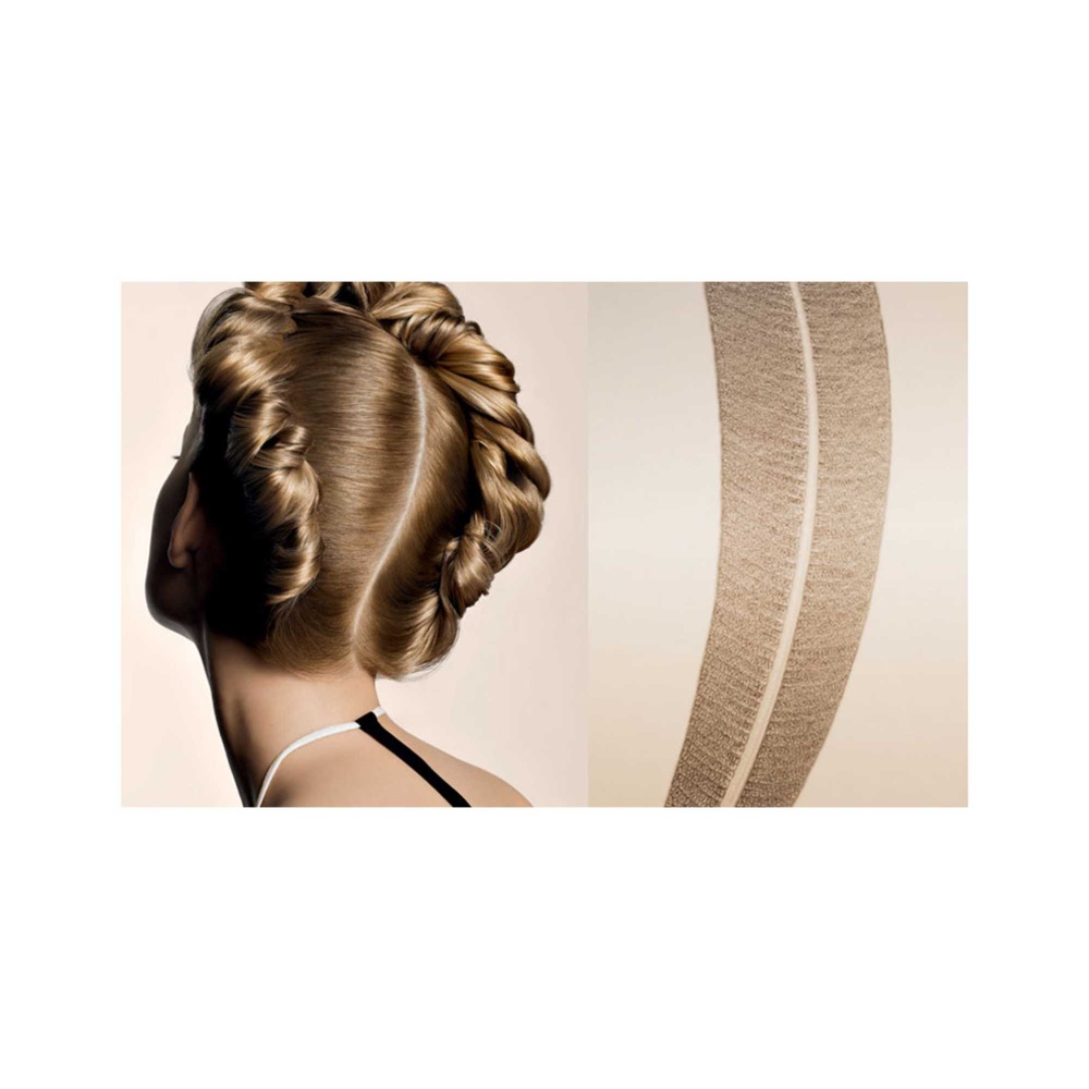 L'Oréal Paris Haute Expertise Pure Riche Après-Shampoing démêlant réparateur cheveux desséchés