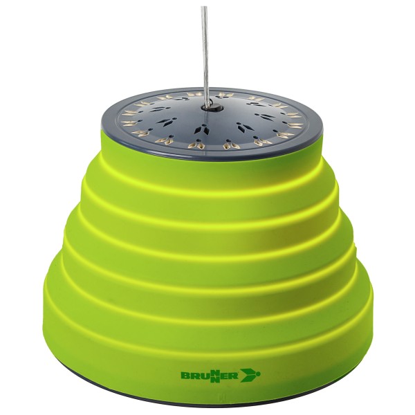 Brunner - Syrma Fold-Away LED - LED-Lampe