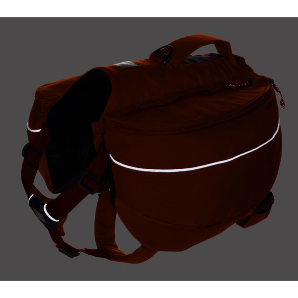 APPROACH PACK - Hundezubehör