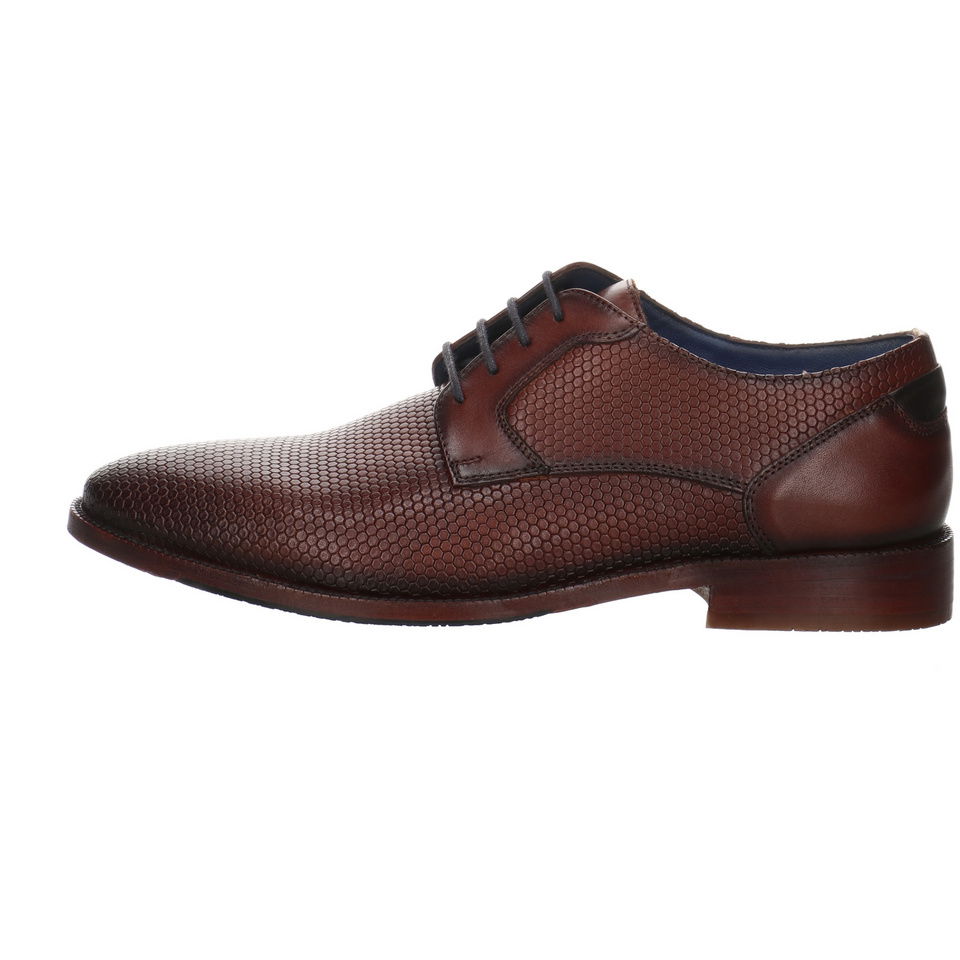 McGregor Schnürschuh