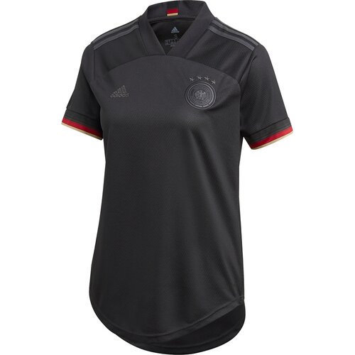 ADIDAS DAMEN DFB AUSWÄRTSTRIKOT