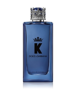 Dolce&Gabbana K by Dolce&Gabbana Eau de Parfum 150 ml