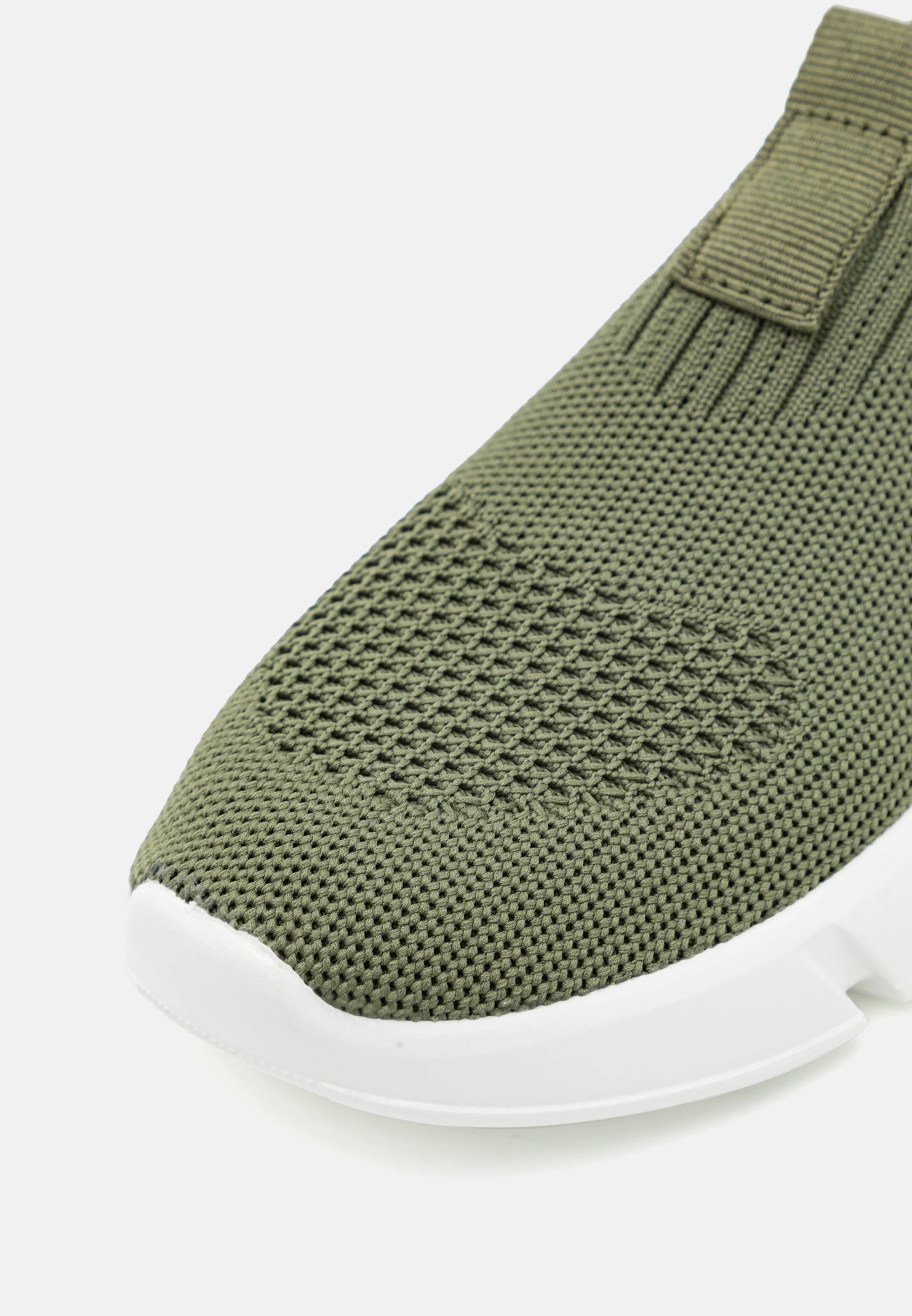 Geox J ARIL UNISEX - Zapatos sin cordones