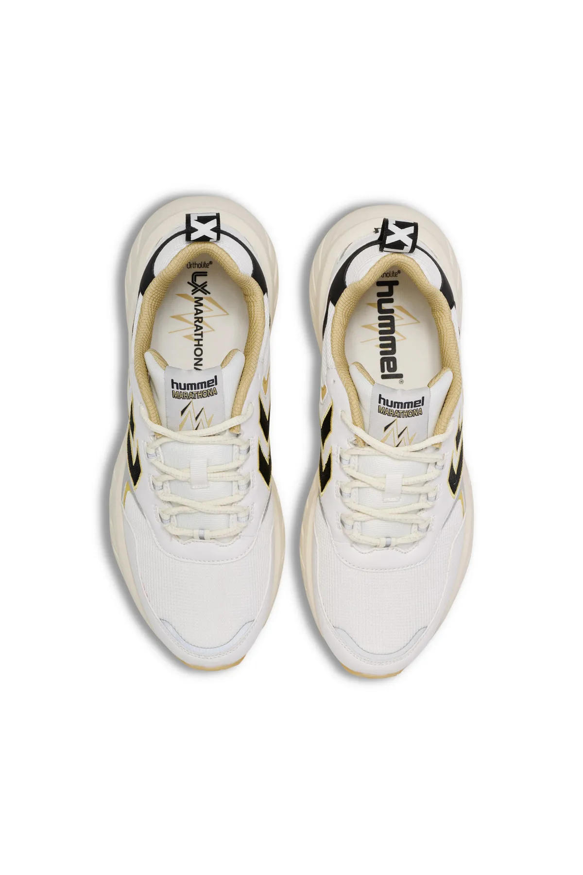 hummel  MARATHONA REACH LX RT