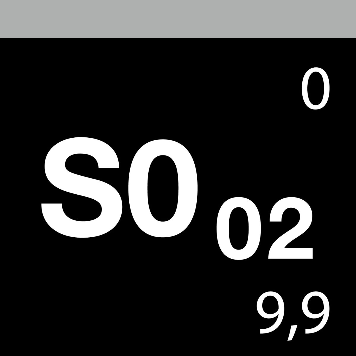 Koch Chemie Spray Sealant S0.02 High-End-Sprühversiegelung 500ml