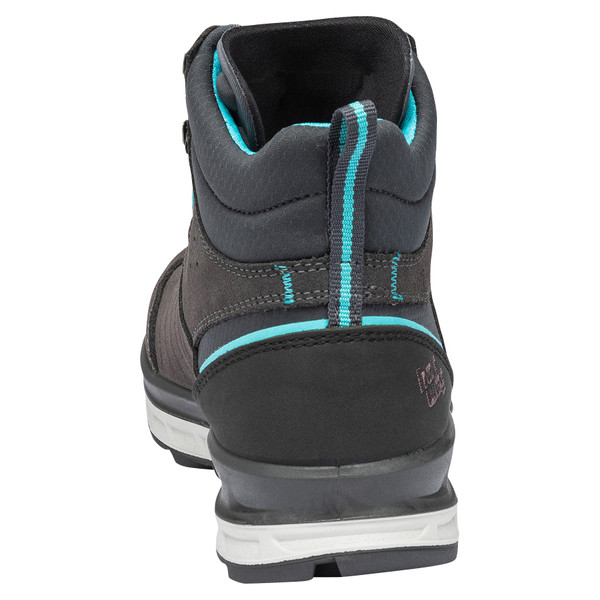 BLUERIDGE LADY LL Damen - Wanderstiefel
