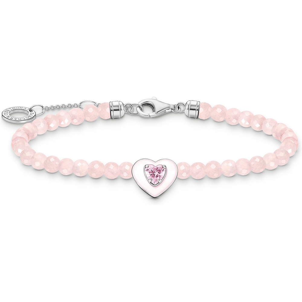 Thomas Sabo Bracelet 925 Argent Bracelet