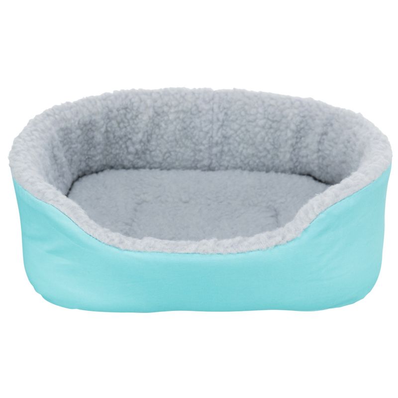 Trixie Kleintier-Kuschelbett zu TOP-Preisen