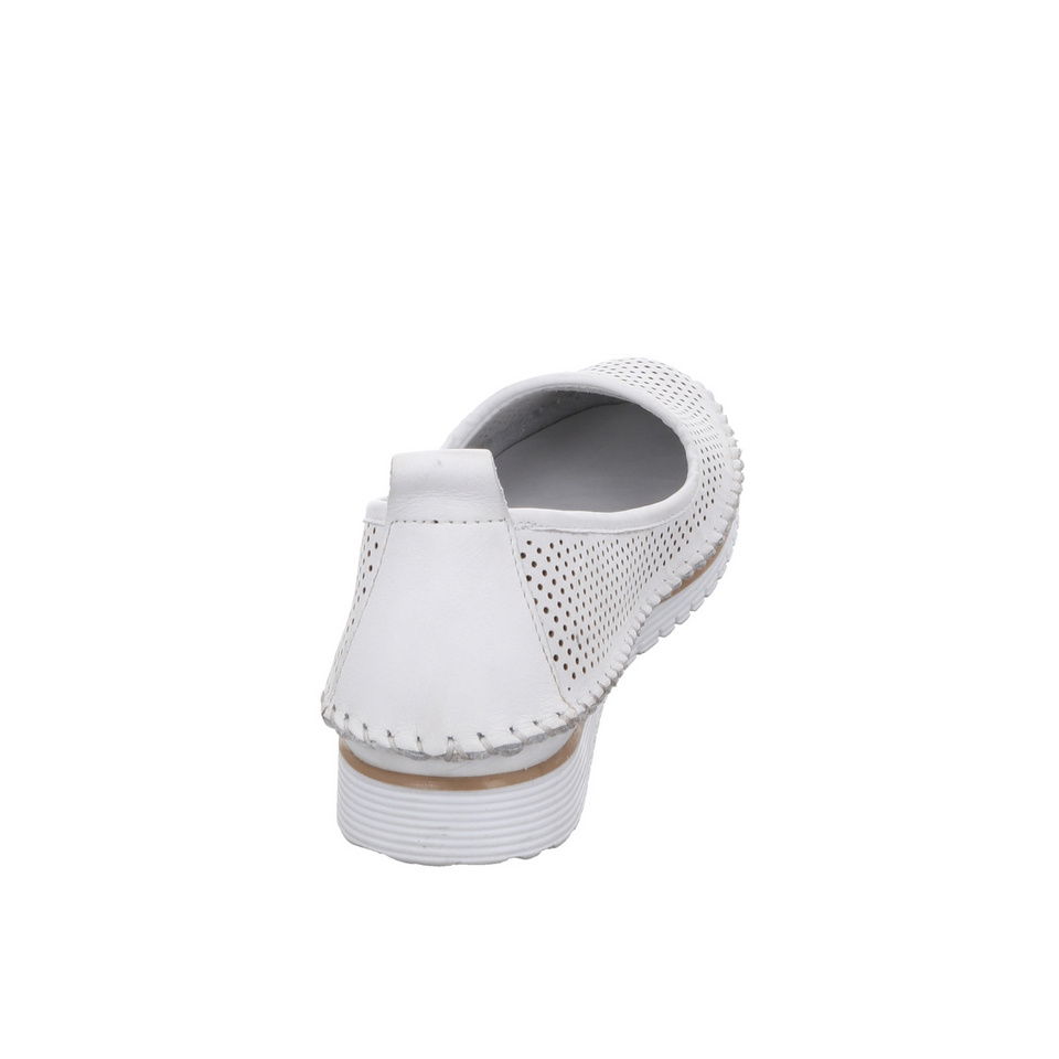Andrea Conti Slipper