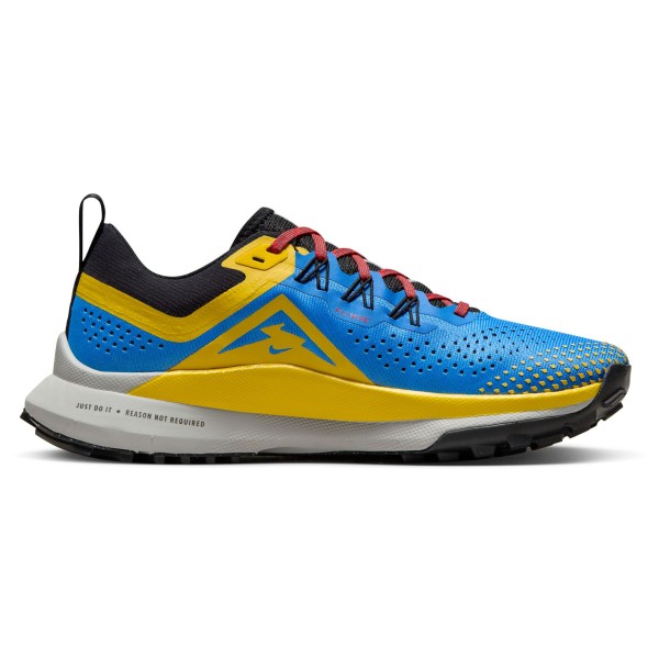 Nike - Women's Pegasus Trail 4 - Trailrunningschuhe