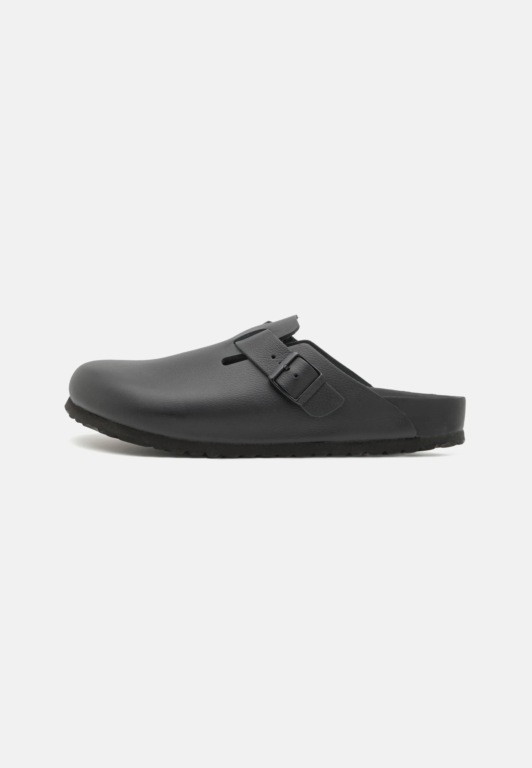 Birkenstock BOSTON LENA NARROW - Zapatillas