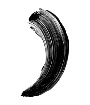 Maybelline Lash Sensational Voller-Wimpern-Fächer Mascara-9.5 ml