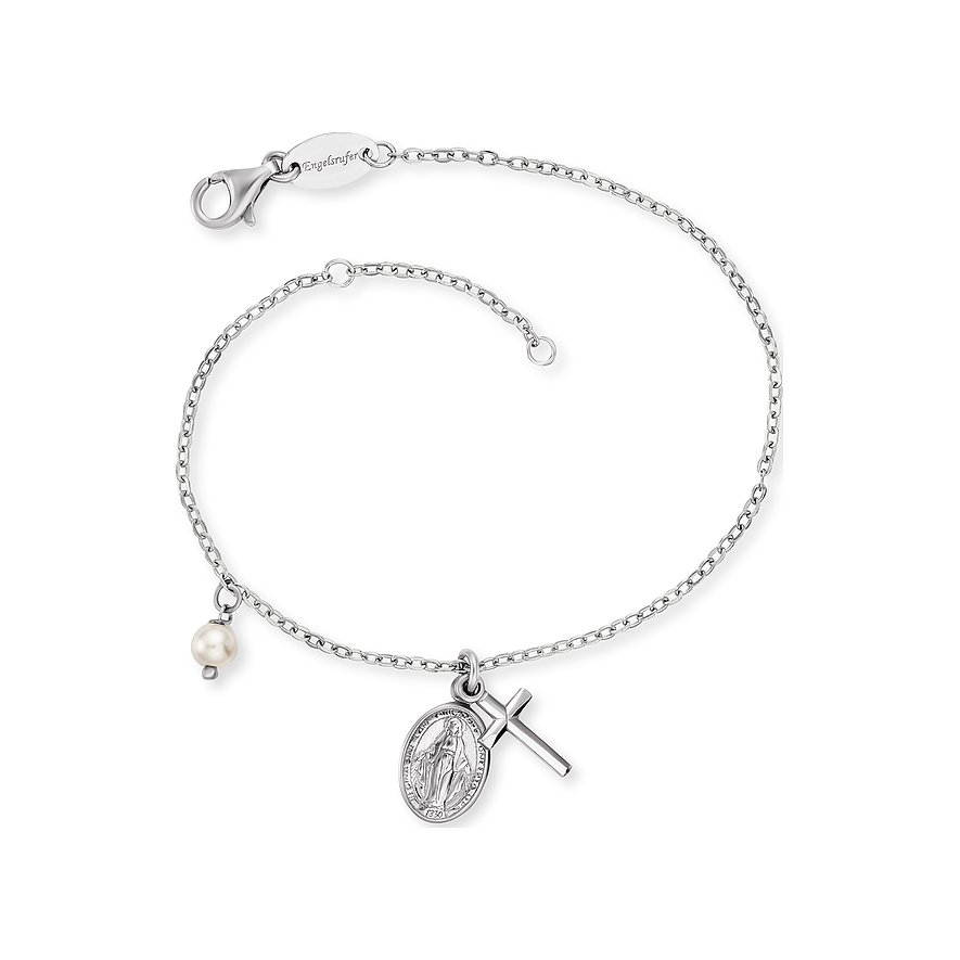 Engelsrufer Armband
