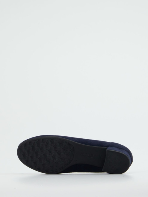 Pumps-24751090034 Gabor Comfort