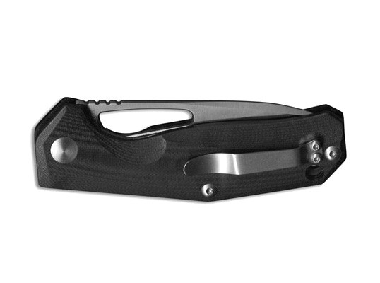 Kesmec Black
