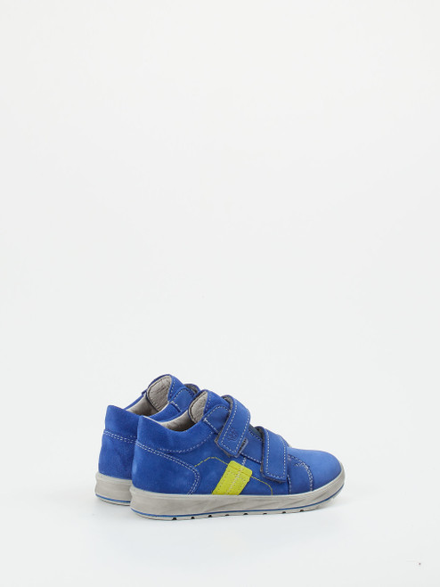 Lauflernschuh-67351590010 Ricosta