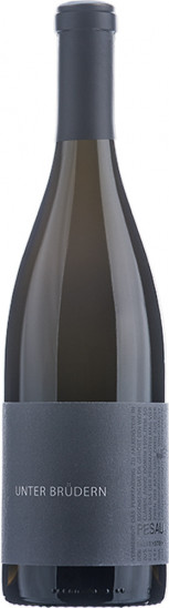 2019 Grüner Veltliner 