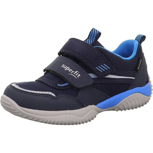 superfit Sneaker STORM