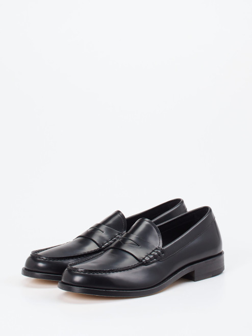 Slipper-45010090381 Hugo Boss