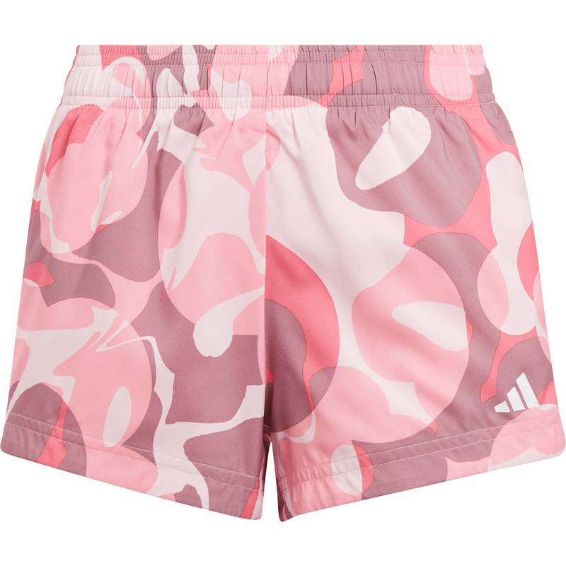 adidas TRAINING ESSENTIALS Funktionsshorts Mädchen