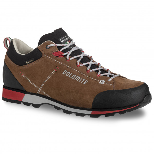Dolomite - 54 Hike Low Evo GTX - Multisportschuhe