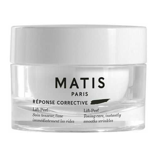 Matis Réponse Corrective Lift Perf 50 ml