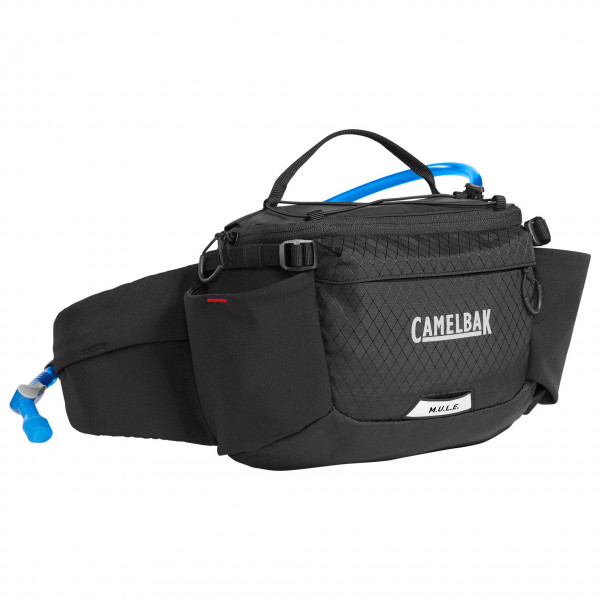 Camelbak - M.U.L.E. 5 Waist Pack - Hüfttasche