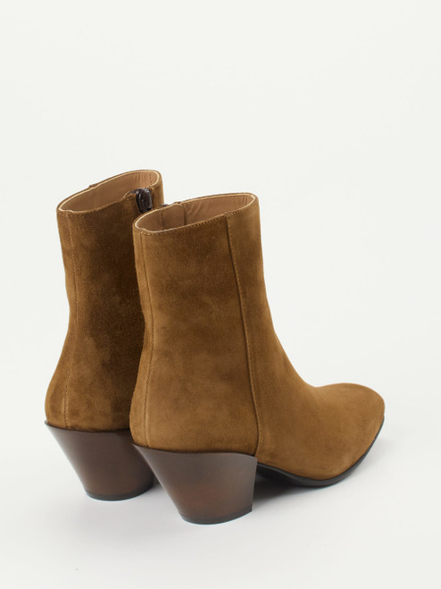Cowboyboots-17362890012 Konstantin Starke