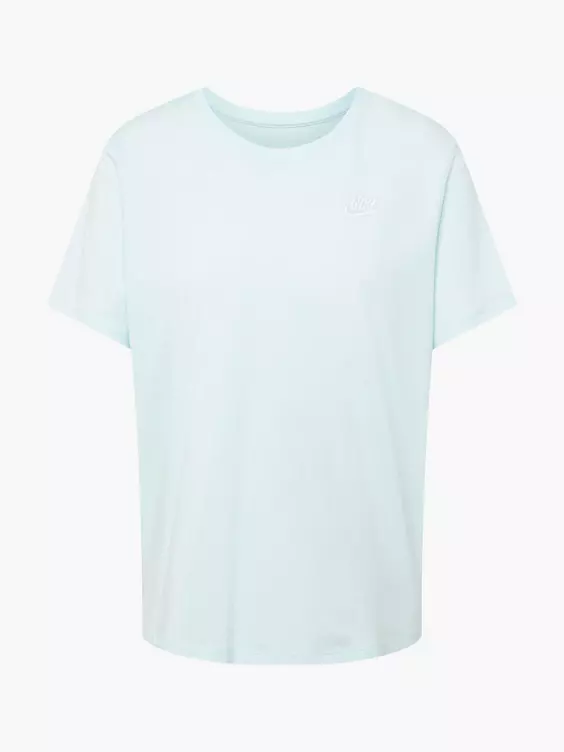 Nike T-Shirt