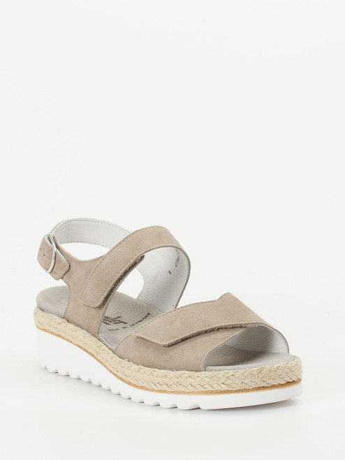 Sandalette-22533290021 Semler