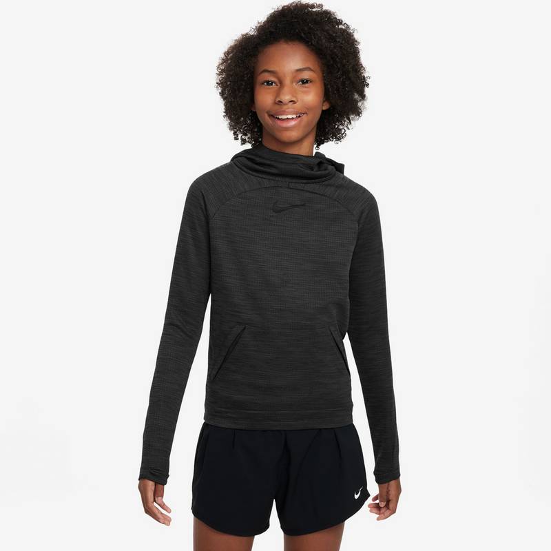 Nike Academy Hoodie Kinder