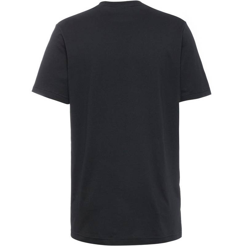 Nike NSW T-Shirt Herren