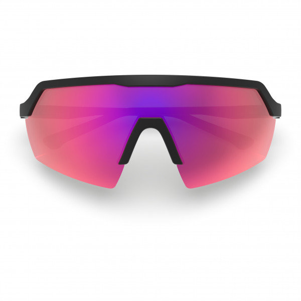 Spektrum - Klinger Cat: 3 VLT 16% - Fahrradbrille